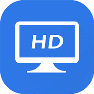 快播app最新版