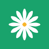 b站大片直播APP应用