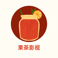 快播app最新版