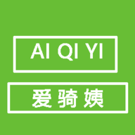 草莓视频www.5.APPAPP应用