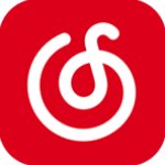 WWW,se101·COM网站APP最新版