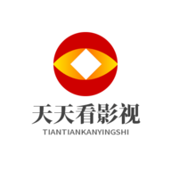 已满十八岁在线播放电视剧大全软件APP最新版