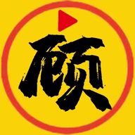 红桃APPAPP应用
