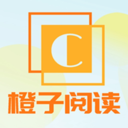 WWW,AKHT10.VIP·COM网站APPAPP应用