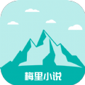 91看片软件APP应用