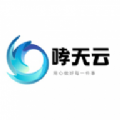 9.1免费版安装APP应用