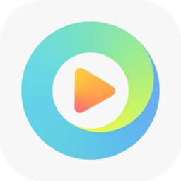 9.1免费APP应用