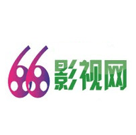 17c入口官方版APP应用