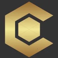 WWW,34eee·COM网站APPAPP应用