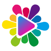 色多多APPAPP应用