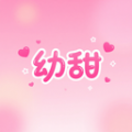 WWW,mitaoav·COM网站APPAPP应用