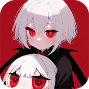 WWW,uuu49·COM网站APPAPP应用