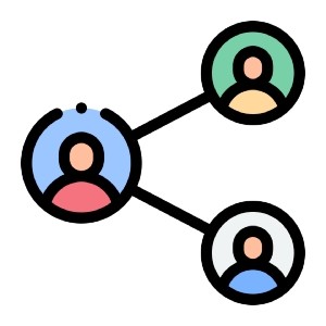 WWW,av793·COM网站APPAPP应用