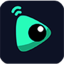 WWW,804av·COM网站APP最新版