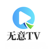 WWW,av791·COM网站APPAPP应用