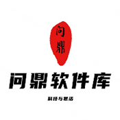 WWW,ccc222·COM网站APP最新版