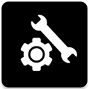 WWW,av276·COM网站APPAPP应用
