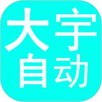 青桃视频APP应用