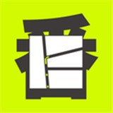 WWW,uuu49·COM网站APPAPP应用