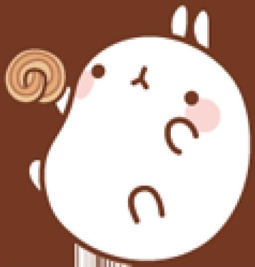黄金网9.1APPAPP应用