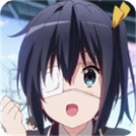 豆花视频APP应用