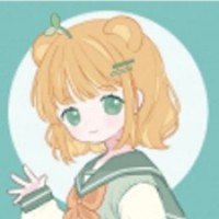 免费国外b站刺激战场直播appAPP应用