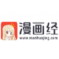WWW,922av·COM网站APPAPP应用