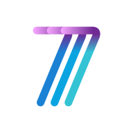 WWW,av707·COM网站APPAPP应用