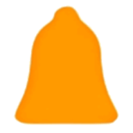 WWW,av561·COM网站APPAPP应用