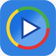 256tv安装包APP应用