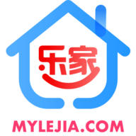 色花堂视频APP应用