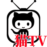 WWW,804av·COM网站APPAPP应用