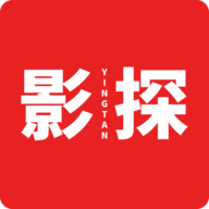 WWW,se780·COM网站APPAPP应用