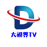 手机看片APPAPP应用