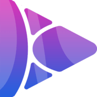 WWW,945av·COM网站APPAPP应用