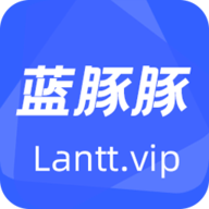 看片APP应用