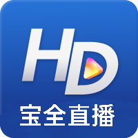 黑料大全下载最新版