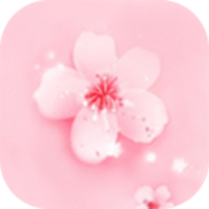 WWW,994se·COM网站APPAPP应用