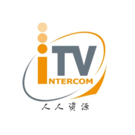 WWW,av966·COM网站APPAPP应用