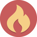 WWW,502se·COM网站APPAPP应用