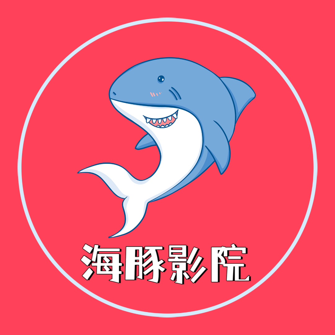 WWW,av785·COM网站APPAPP应用