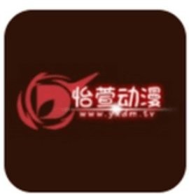 樱挑直擂app官方下载APP应用