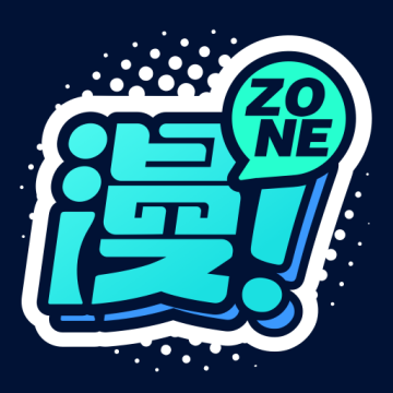 WWW,97xxuu·COM网站APPAPP应用