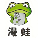 WWW,ttt42·COM网站APPAPP应用