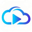 WWW,sss10·COM网站APPAPP应用