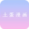 WWW,av707·COM网站APPAPP应用