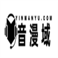 色天堂APPAPP应用