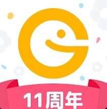 WWW,av727·COM网站APP最新版