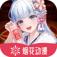 3d播放器下载官方版APP应用