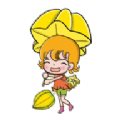 91.com.APPAPP应用